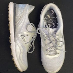 🏌️‍♀️Callaway golf shoes